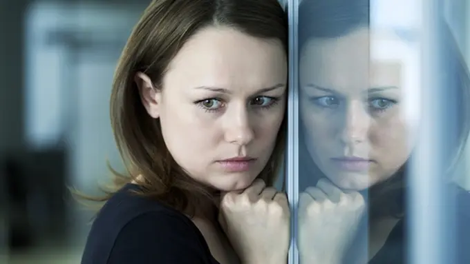 Photo: Copyright Thinkstockphotos.com