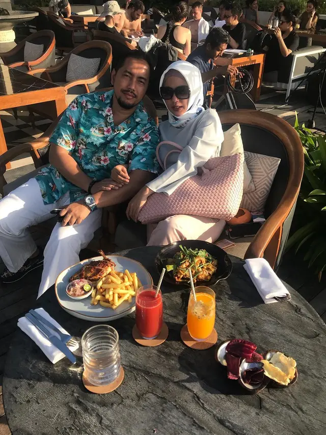 Sunan Kalijaga