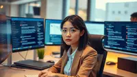 Arti Spam Chat: Memahami Fenomena Pesan Sampah di Era Digital
