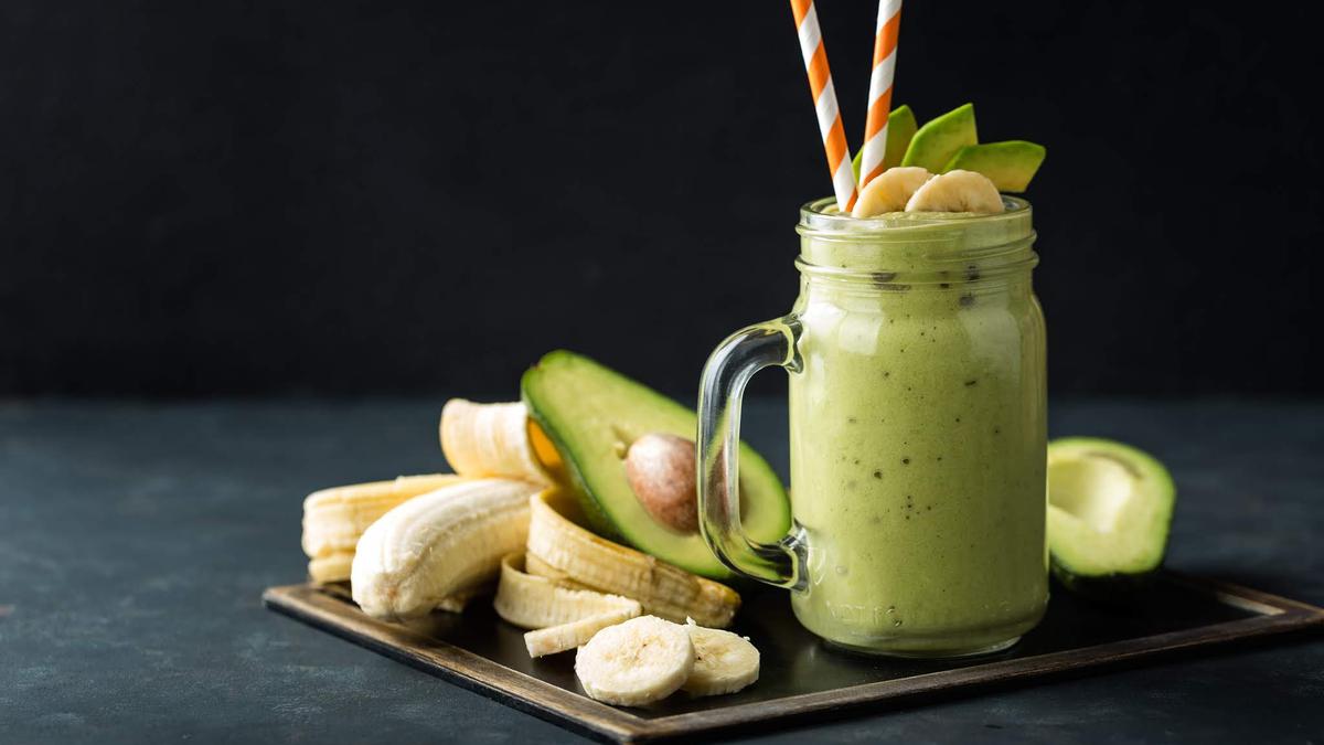 5 Resep Minuman Kekinian yang Enak dan Segar, Cocok untuk Ide Usaha