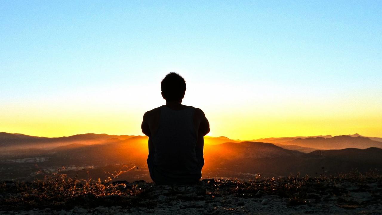 55 Kata Motivasi Hidup Sehari-hari yang Bermakna, Jadi Inspirasi untuk Mengubah Diri