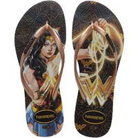 Koleksi spesial yang sangat dinantikan dihadirkan oleh Havaianas.