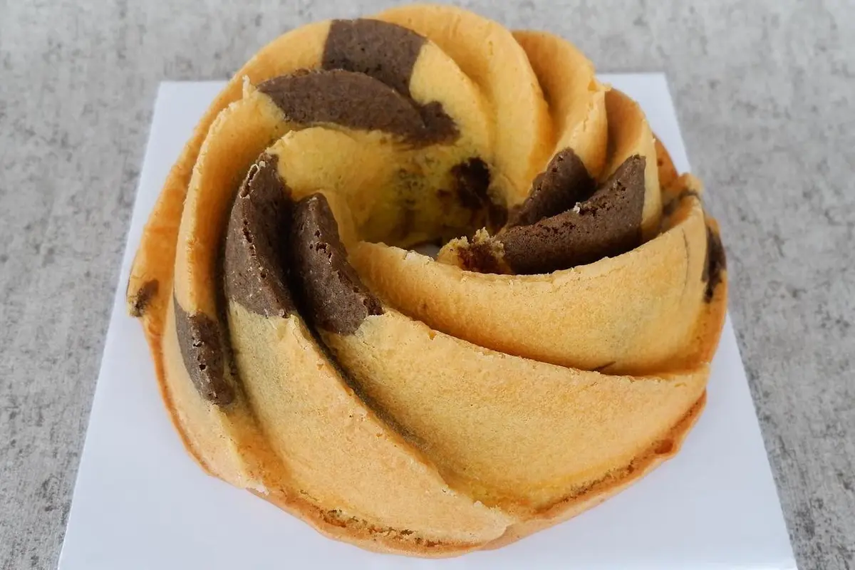 Terinspirasi Usaha Keluarga, Ini 4 Menu Manis Wajib PO di Bogor Raya Bakery