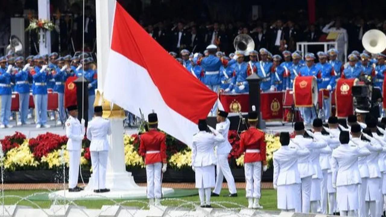 VIDEO: Blak-blakan Istana Bocorkan Alasan Prabowo Gelar HUT ke-80 RI di Jakarta Bukan IKN