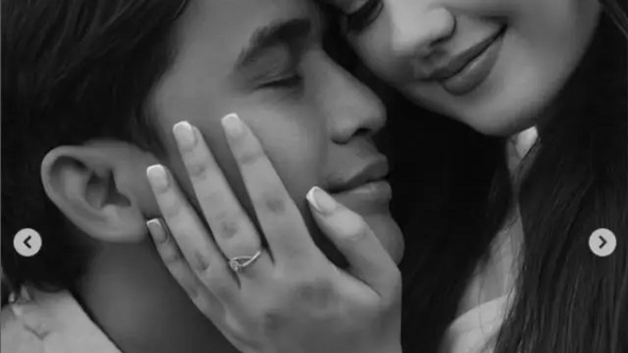 Billy Syahputra Bakal Segera Nikahi Vika Kolesnaya: Berhenti jadi Artis dan Tinggal di Belarus?