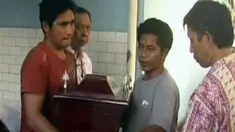 (Liputan6 TV)