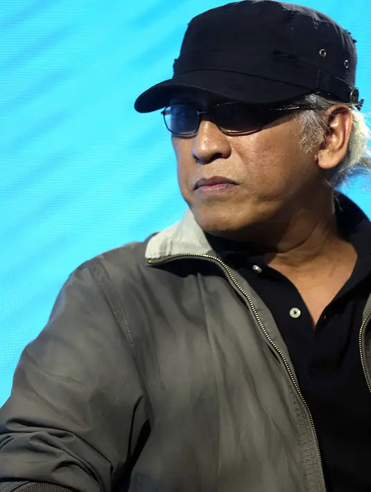 Iwan Fals (dok. Fimela.com)