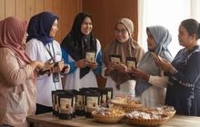 Di Balik Pembiayaan dan Pemberdayaan yang Mengubah Kehidupan