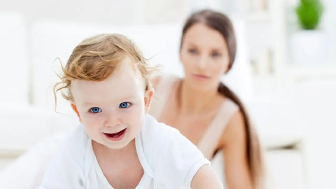 Photo copyright Thinkstockphots.com
