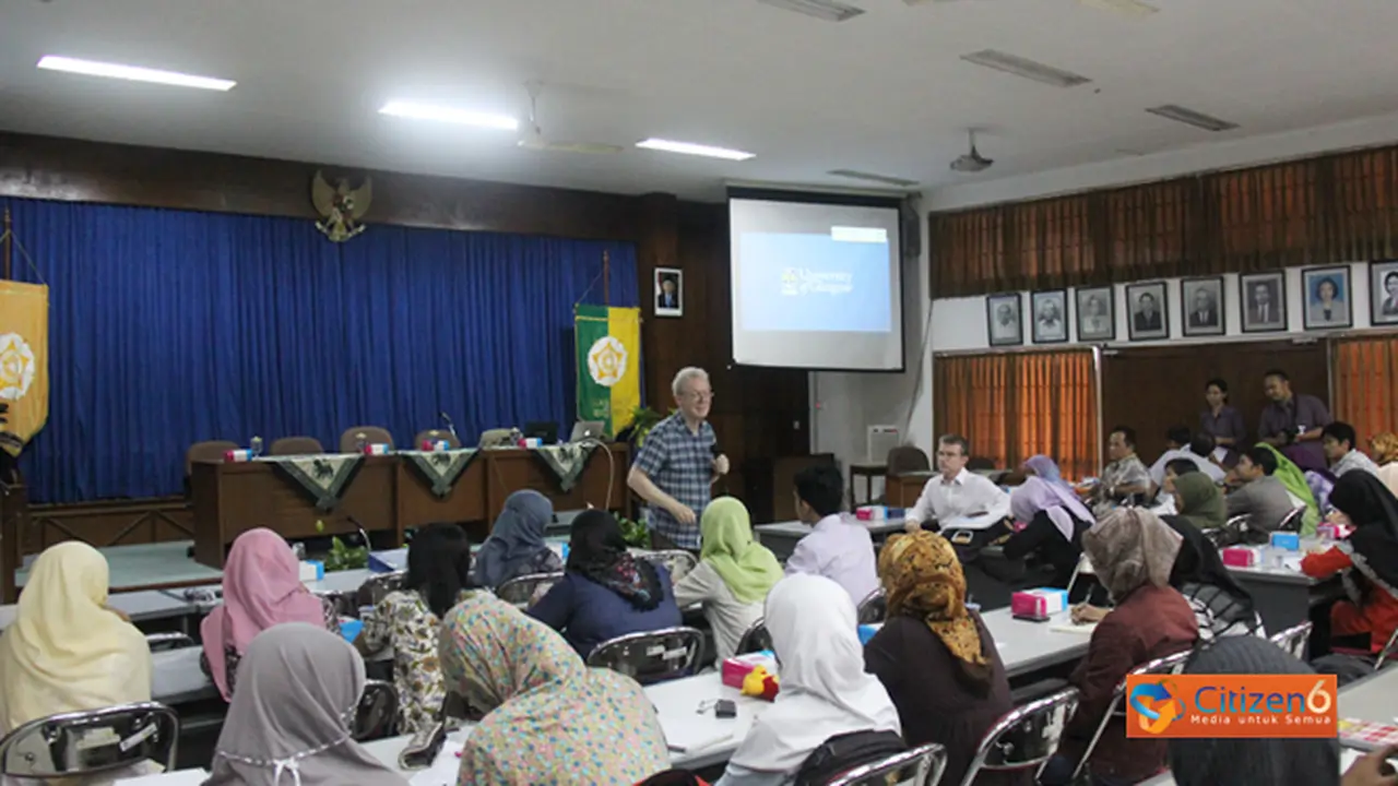 140130augm.jpg