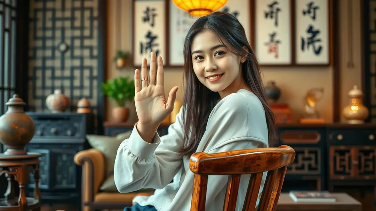arti mimpi memakai cincin emas