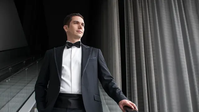 [Bintang] [POLL] Lebih Suka Cowok Tampan atau Mapan?