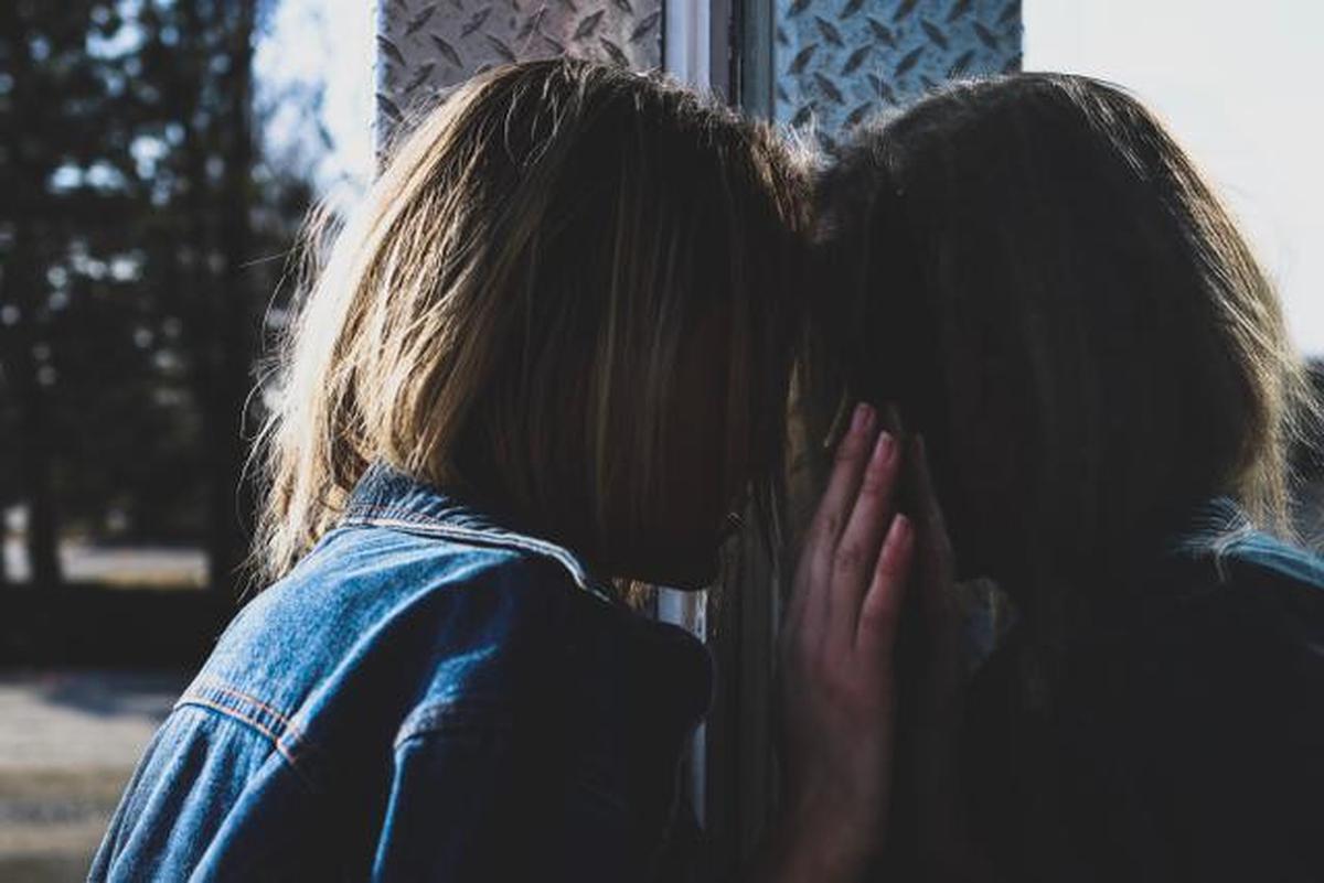 Singapura Pertimbangkan Hukum Cambuk Bagi Pelaku Bullying di Sekolah