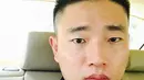 Selain itu, salah satu akun menuliskan bahwa para fans kemungkinan tidak percaya dengan kabar baik dari Kang gary jika ia tak menunjukan siapa istrinya yang sebenarnya. (Instagram/kang_gary8888)