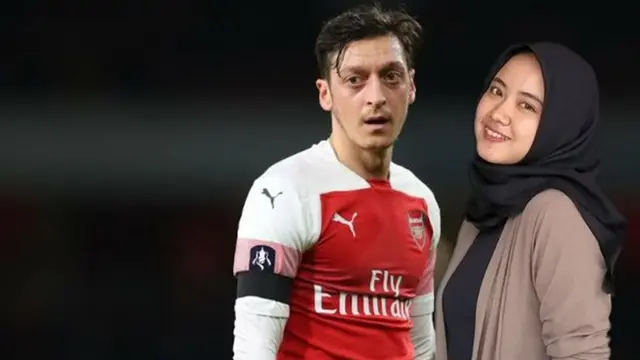 Wanita Ini Minta Fotonya Diedit Lucu, 6 Hasilnya Kreatif Banget