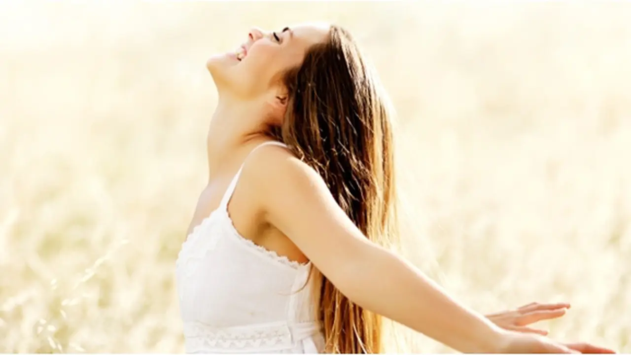(C) thinkstockphotos