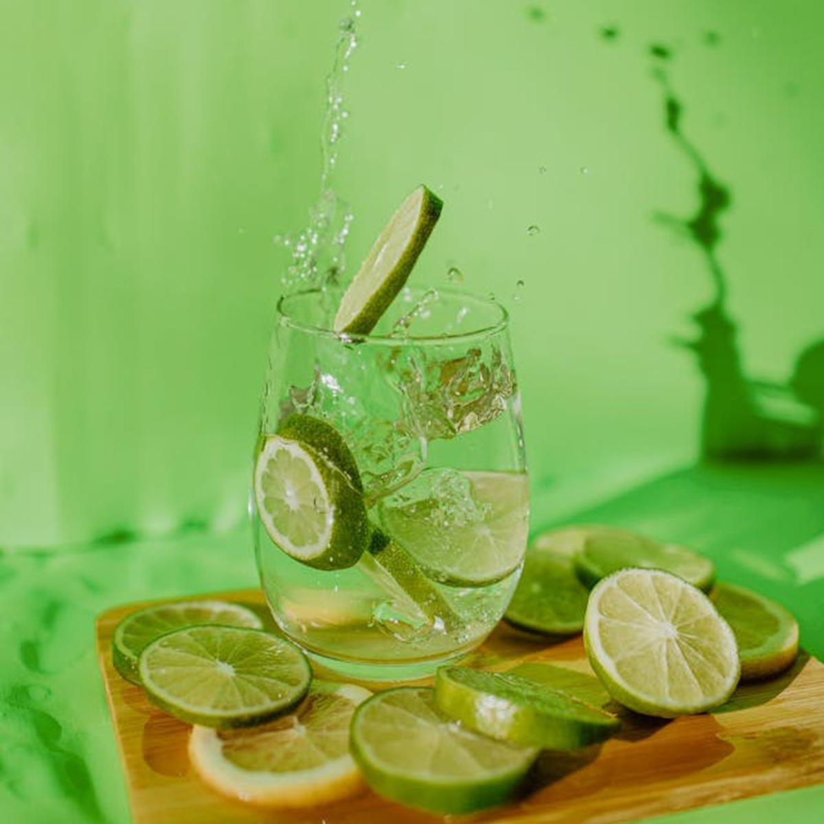 10 Minuman Penurun Kolesterol yang Sehat dan Alami, Hempas Lemak Jahat Setelah Lebaran
