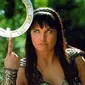 Lucy Lawless akan muncul di musim kedua Agents of S.H.I.E.L.D. tanpa diketahui apa perannya.