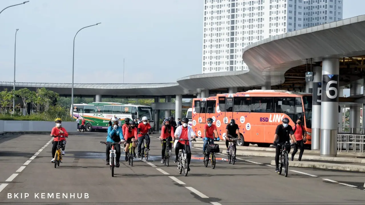 Kemenhub