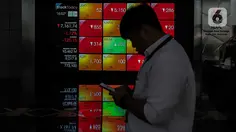 IHSG Berpeluang Lesu, Cermati Rekomendasi Saham Analis 5 Oktober 2026