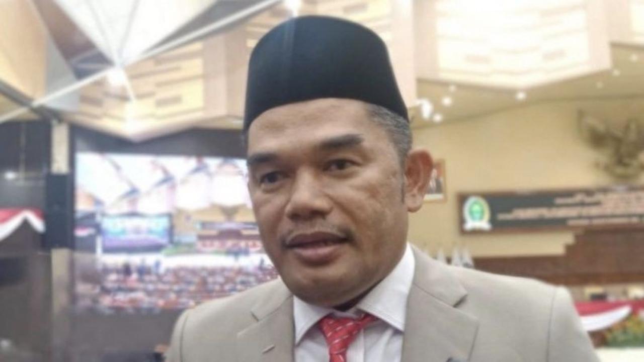 DPRD Kaltim Matangkan Penataan Titik Tambat Kapal di Sungai Mahakam untuk Keamanan dan PAD