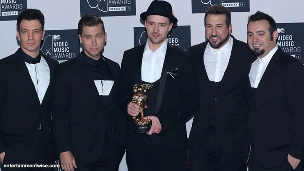 justin-timberlake-130827c.jpg