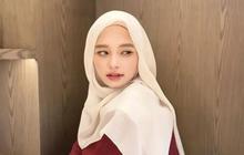 Inara Rusli Blak-blakan Sebut Banyak Dapat DM Rayuan dari Pria Tak Dikenal, Ada yang Langsung Ajak Taaruf untuk Menikah