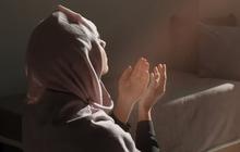 Bacaan Doa Surat Yusuf untuk Ibu Hamil Latin dan Artinya