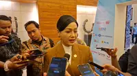 Bursa Mineral Bakal Jadi Penentu Harga Komoditas Andalan RI