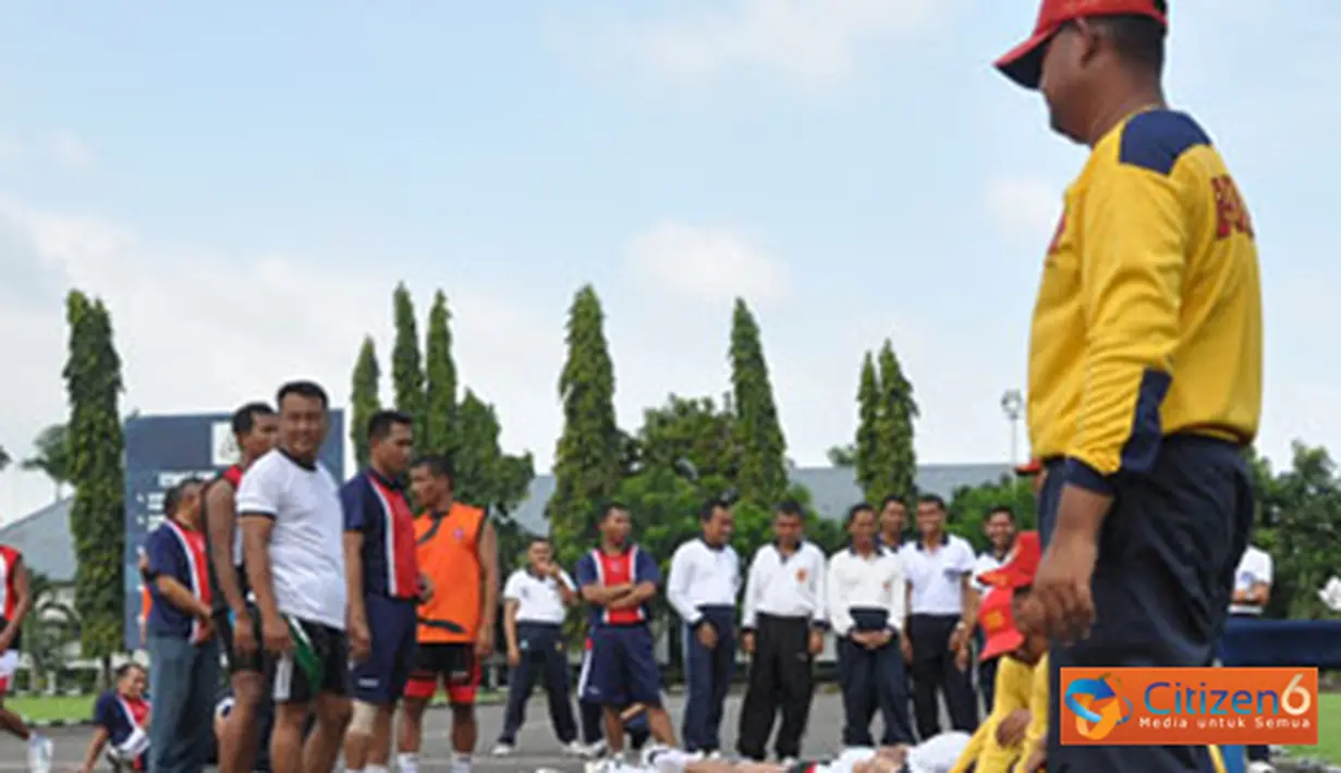 liputan6
