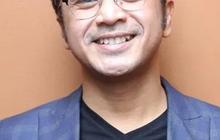 PSI Sindir PDIP: Kita Deklarasi Enggak Dianggap, DPP Didatangi Orang Besar Satu RI Heboh