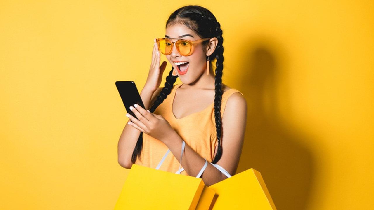 Ternyata, Ini Tujuan Toko Sering Kasih Penawaran Terbatas dan Flash Sale