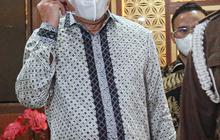 Teori Mantan Mendag soal Penyebab Merosotnya Harga Nikel: Ada yang Tak Suka Nikel Dikuasai China