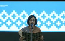 VIDEO: Depan Jenderal Bos Bea Cukai, Sri Mulyani Ingatkan Pesan Spiritual 'Nagara Dana Rakca