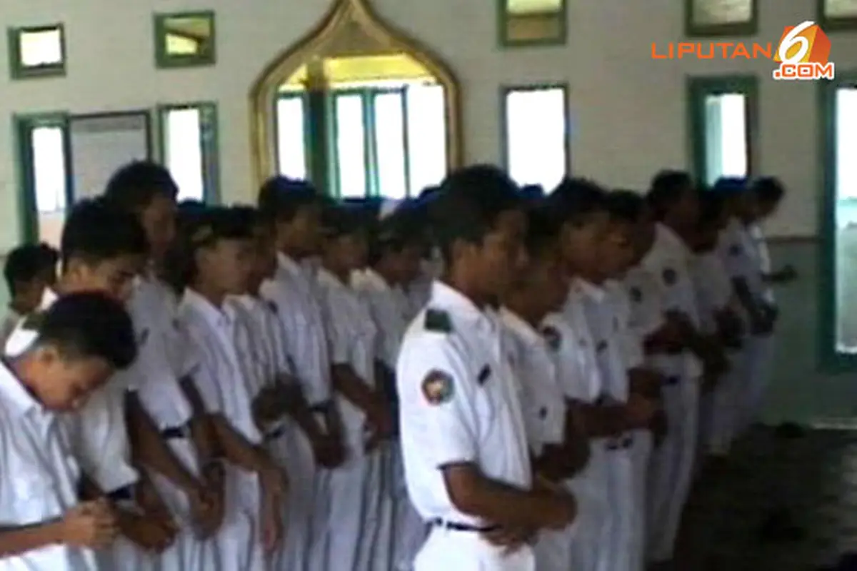 salat-gaib-131111c.jpg
