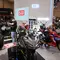 Produksi Astra Honda Motor Tembus Rekor 100 Juta Unit