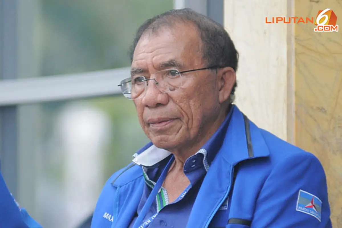 6foto-sby-demokrat-131027b.jpg