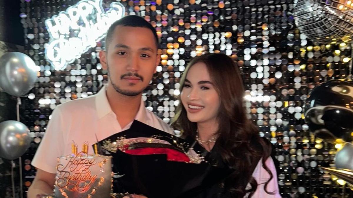 Vannada birinchi marta jinsiy aloqa qilish