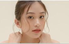 Bakal Jadi Idol K-pop, Ini Sosok Irene Suwandi Konten Kreator Asal Indonesia