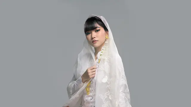 Isyana Sarasvati (Istimewa)