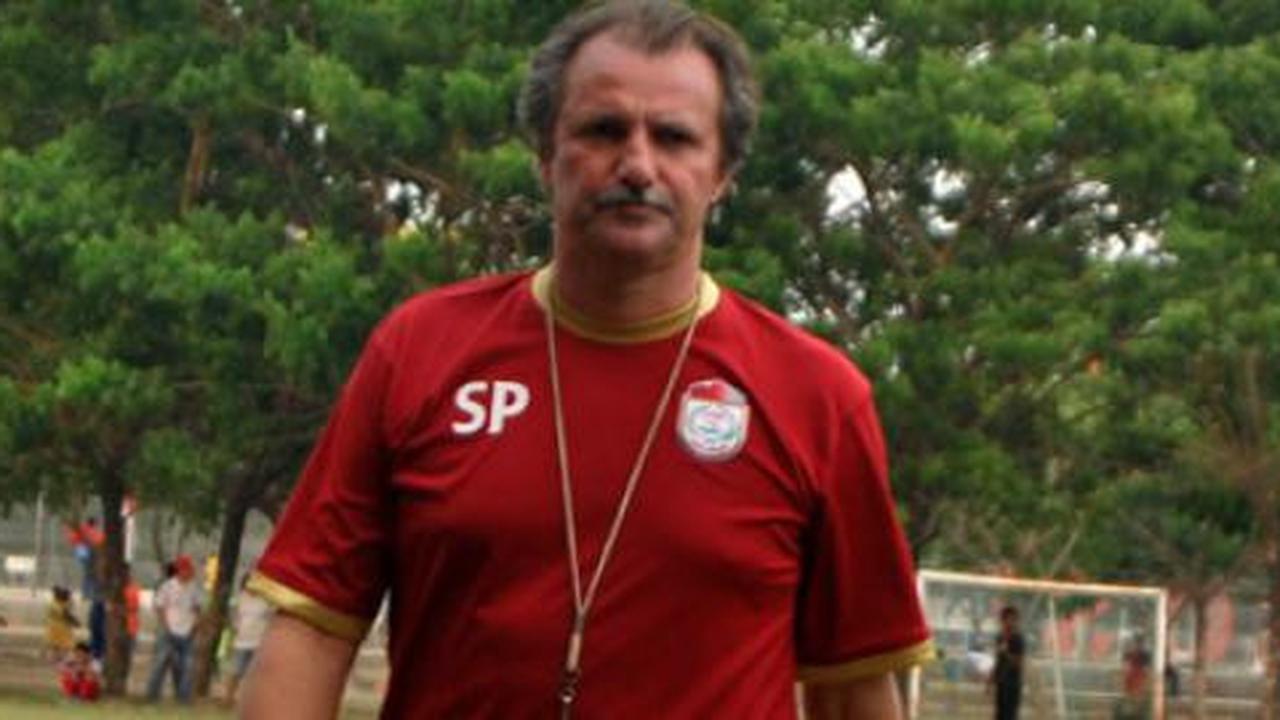 PSM berharap jadwal liga musim ini direvisi