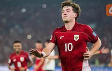 Timnas Indonesia Gagal ke Piala Dunia 2026, Sakit Hati Masih Dirasakan Ole Romeny