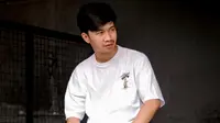 Natta Eko Stevanus, Si Hobi Tawuran yang Kini Sukses sebagai Konten Kreator dengan Penghasilan Miliaran Rupiah
