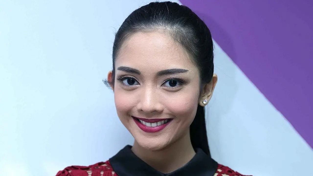 Ririn Dwi Ariyanti