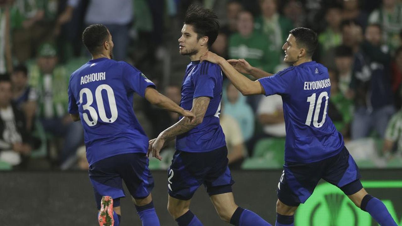 Dampak Absennya Kevin Diks Begitu Nyata: FC Copenhagen Dipermalukan Heidenheim 1-2 di Kandang Sendiri
