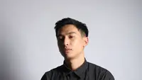 Pesan Ardit Erwandha untuk Para Pencari Kerja: Lelah dan Emosimu Valid, Jangan Lupa Bahagiakan Diri
