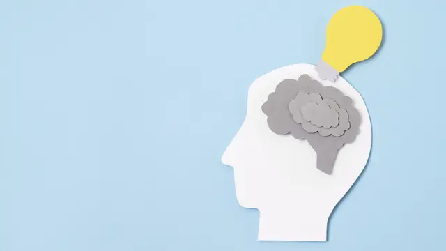 Fakta Kecerdasan Emosional