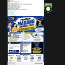 Cek Fakta: Hoaks Link Pendaftaran Magang Nasional 2026 Angkatan 2