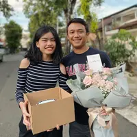 (Instagram/namiradjani)