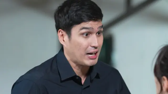 Cinta 2 Pilihan